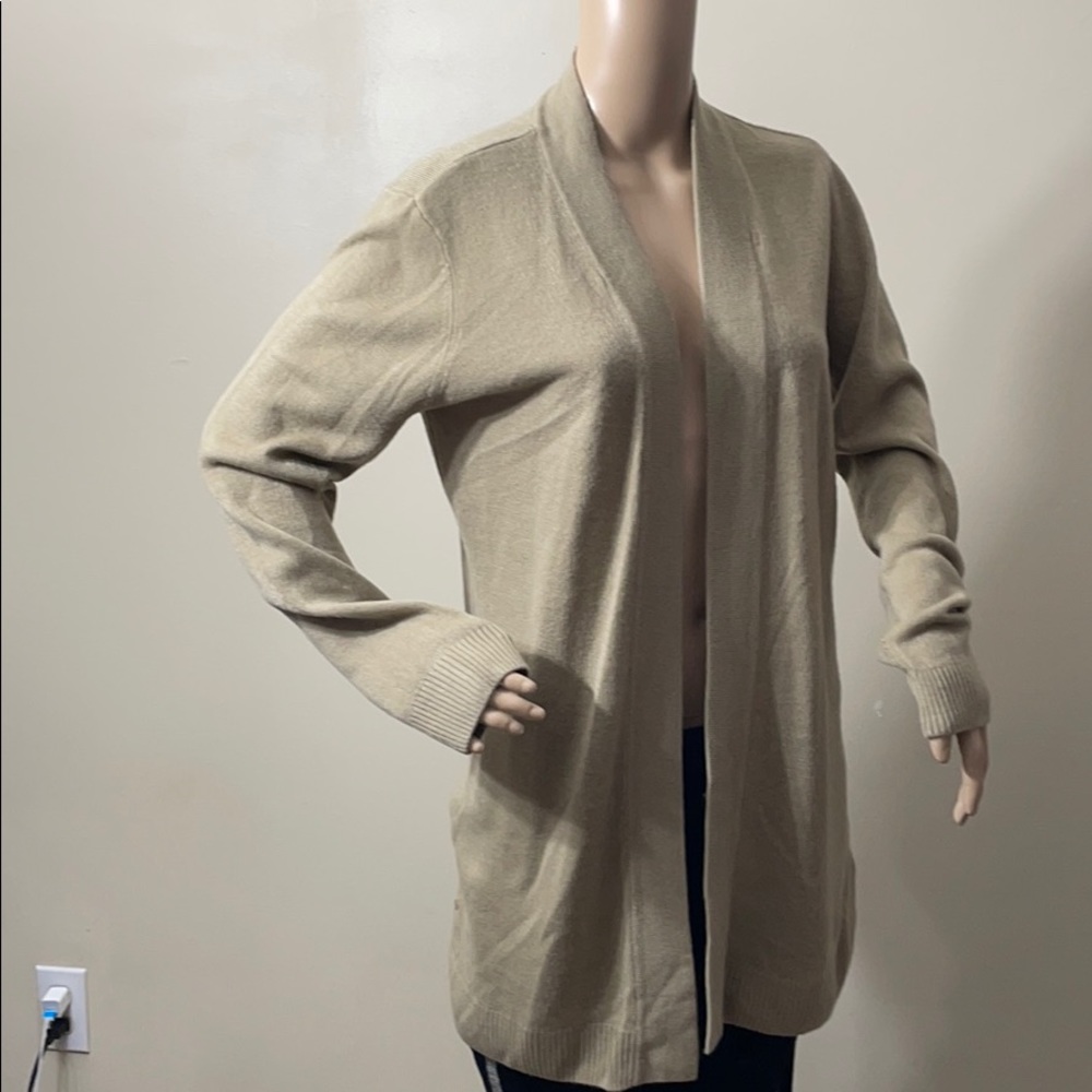 I got it as a present but it doesn’t fit me